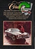 Plymouth 1976 281.jpg